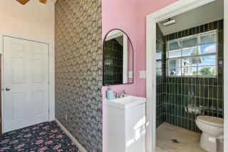 The Cowboy Social Unit 10 - 2