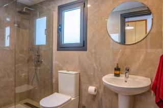 Villa Rhea by Villa Plus - Peyia - 2