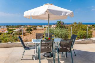 Villa Rhea by Villa Plus - Peyia - 1