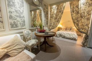 Gare du Nord & Canal St-Martin - 0