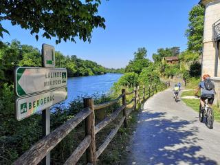 Ele STUDIO indépendant - 1