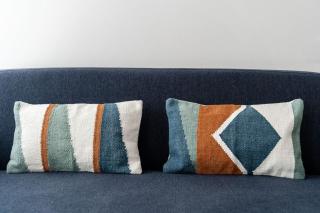 Renovated Modern -4 bedrooms 2baths-Salamanca - 5