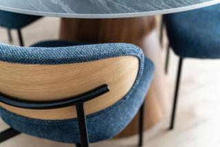 Renovated Modern -4 bedrooms 2baths-Salamanca - 4