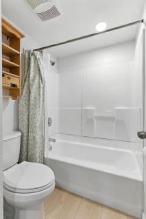 The Cowboy Social Unit 12 - 1