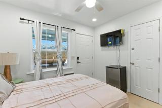 The Cowboy Social Unit 12 - 2