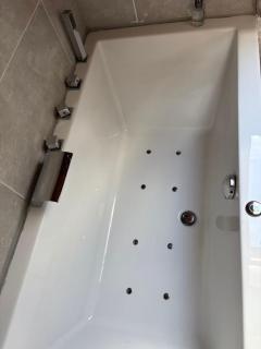 Martin's Apartment at Kirchheim near train station - 4