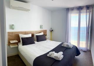 Penthouse Seaside - Moraira - 5