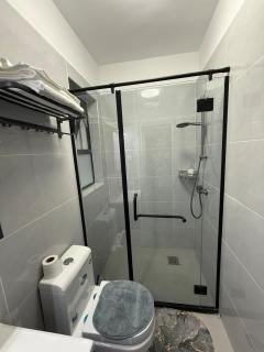 Modern Airport Studio Near JKIA, SGR, Nairobi Expy - 5