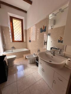 Al-Ma appartamento near Cisanello Pi - 3