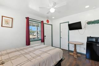 The Cowboy Social Unit 14 - 1