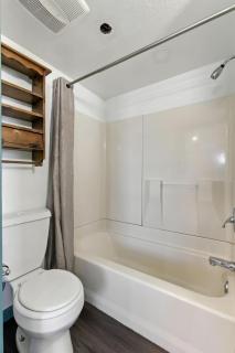 The Cowboy Social Unit 14 - 2