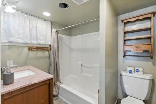 The Cowboy Social Unit 15 - 2