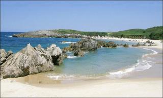 El Horriu - Llanes - 9