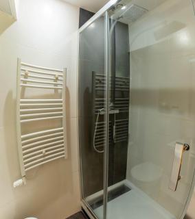 Gare du Nord & Canal St-Martin - 2