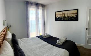 Penthouse Seaside - Moraira - 7