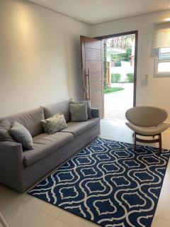 Juquehy - casa em condomínio - piscina privativa - 9