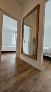 Havre de sérénité coeur de Dijon - 6