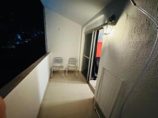 Belém at COP 30 - Style and safety - 9