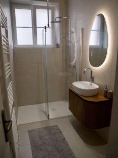 Havre de sérénité coeur de Dijon - 9