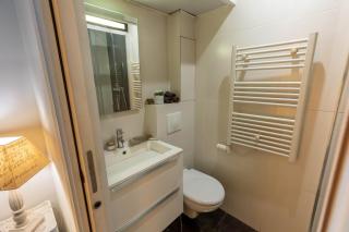 Gare du Nord & Canal St-Martin - París - 1