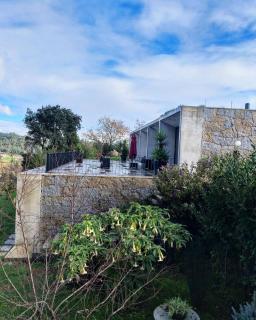 Quinta de Melquíades - 4