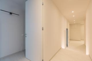 THE SOUTH apt, historiacal center Arco della Pace - 5