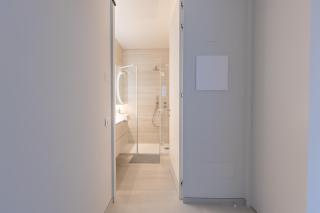 THE SOUTH apt, historiacal center Arco della Pace - 4