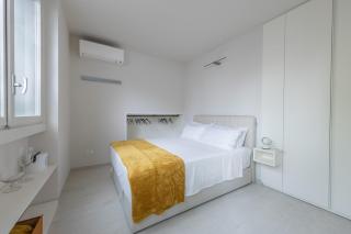 THE SOUTH apt, historiacal center Arco della Pace - 3