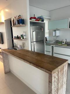 Juquehy - casa em condomínio - piscina privativa - 6