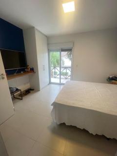 Juquehy - casa em condomínio - piscina privativa - 5