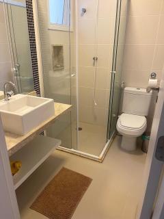 Juquehy - casa em condomínio - piscina privativa - 2