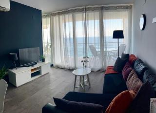 Penthouse Seaside - Moraira - 9