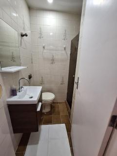 Rio Habitat Leblon Apto 3 Quartos Vista Cristo - 8