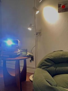 Roni House Thonglor - 2