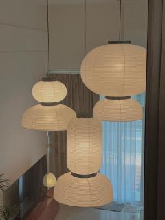 Roni House Thonglor - 1