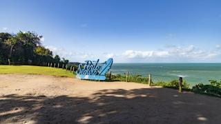 Loft com Ar-condicionado no Centro Historico - 0