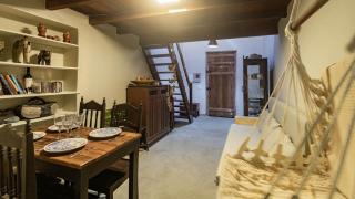 Loft com Ar-condicionado no Centro Historico - 6