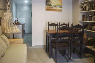 Loft com Ar-condicionado no Centro Historico - 5