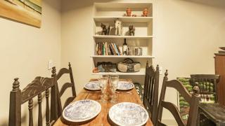 Loft com Ar-condicionado no Centro Historico - 1