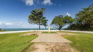 Loft com Ar-condicionado no Centro Historico - 0