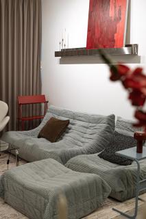 Roni House Thonglor - 6