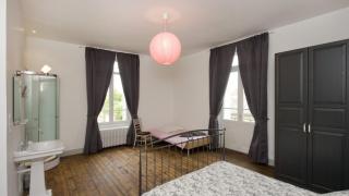 La Maison d'Elise - 5