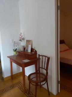 monumentaal verblijf - 8