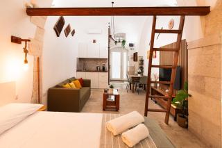 Carpe Diem - Dimora Rustica - 6