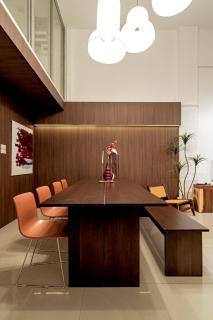 Roni House Thonglor - 3