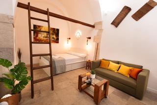 Carpe Diem - Dimora Rustica - 5