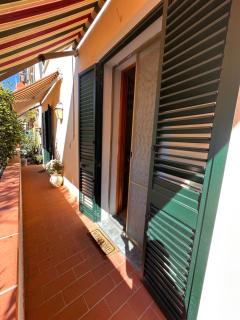 Al-Ma appartamento near Cisanello Pi - 5