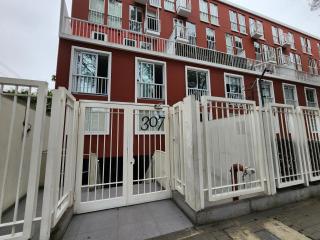 Departamento Osma - 9