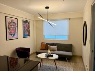 Departamento Osma - 8