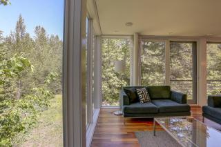 Neal Creek Retreat - 3